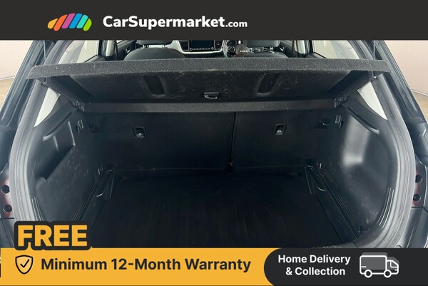 Used Kia Stonic 2022 for sale - 76218596: Photo 22