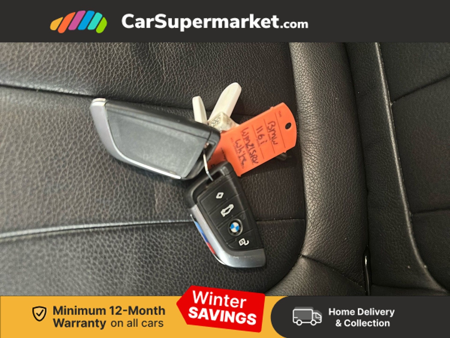 Used BMW 1 Series 2021 for sale - 77302933: Photo 20