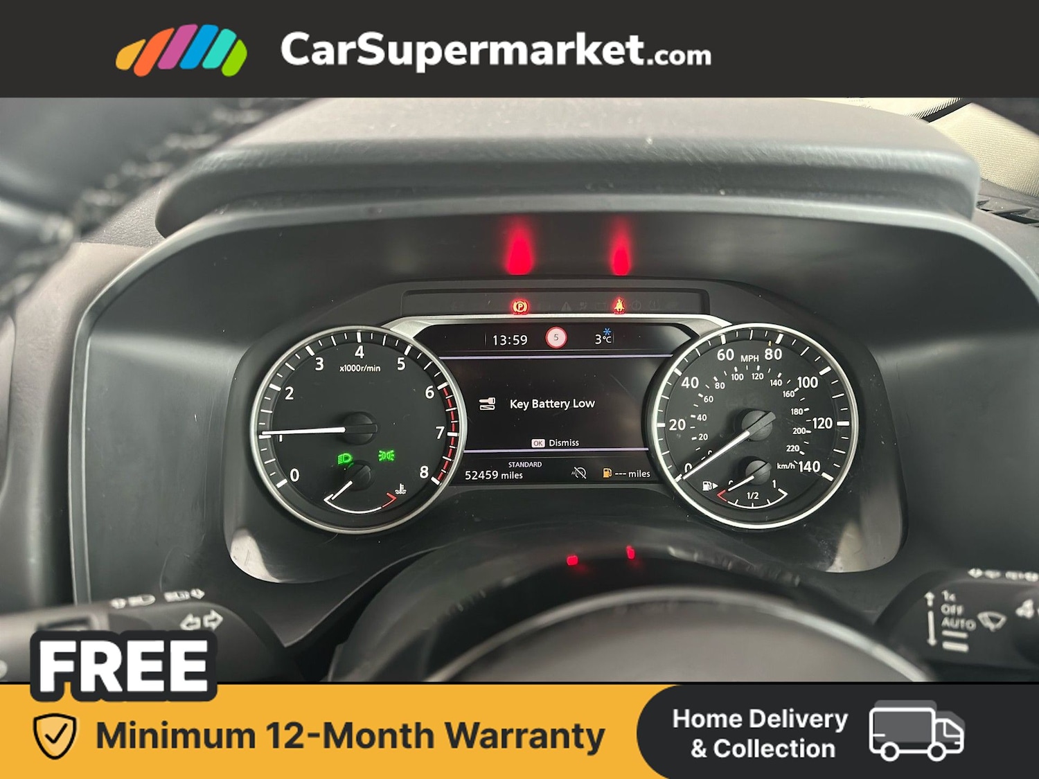 Used Nissan Qashqai 2022 for sale - 77211553: Photo 14