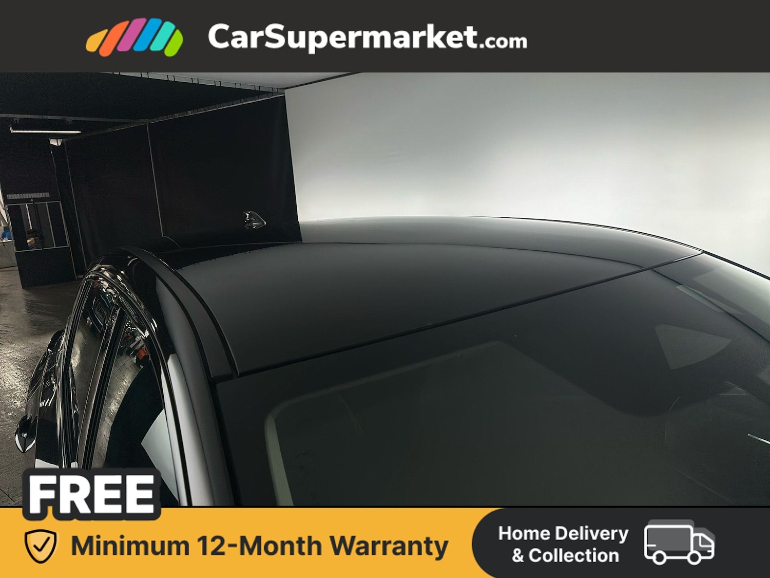 Used Nissan Qashqai 2022 for sale - 77211553: Photo 21