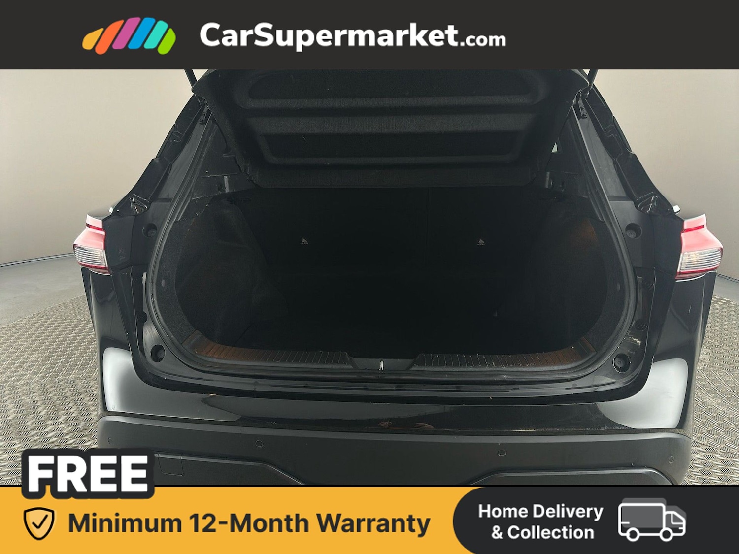 Used Nissan Qashqai 2022 for sale - 77211553: Photo 22