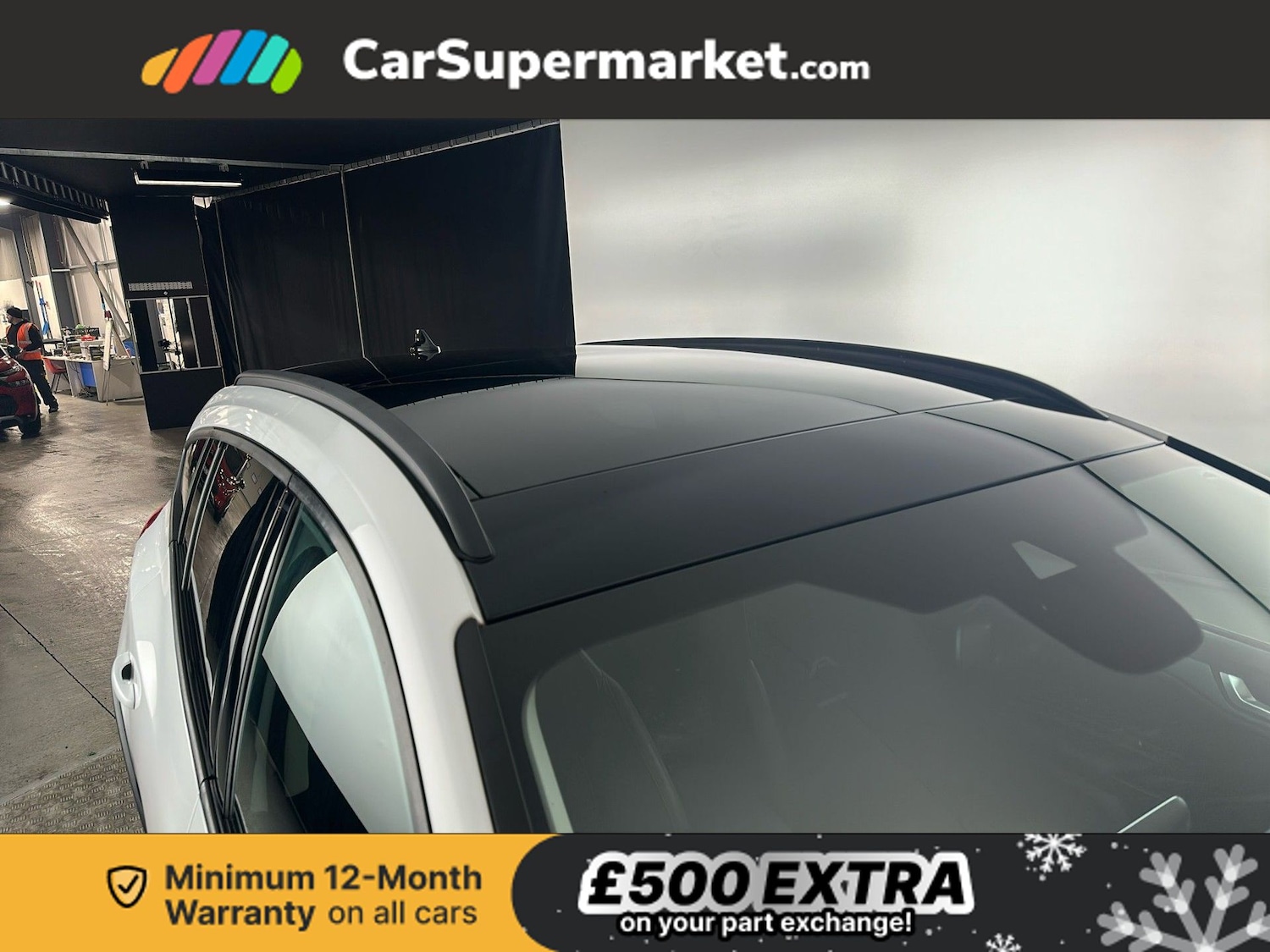 Used Ford Focus 2020 for sale - 77006688: Photo 22