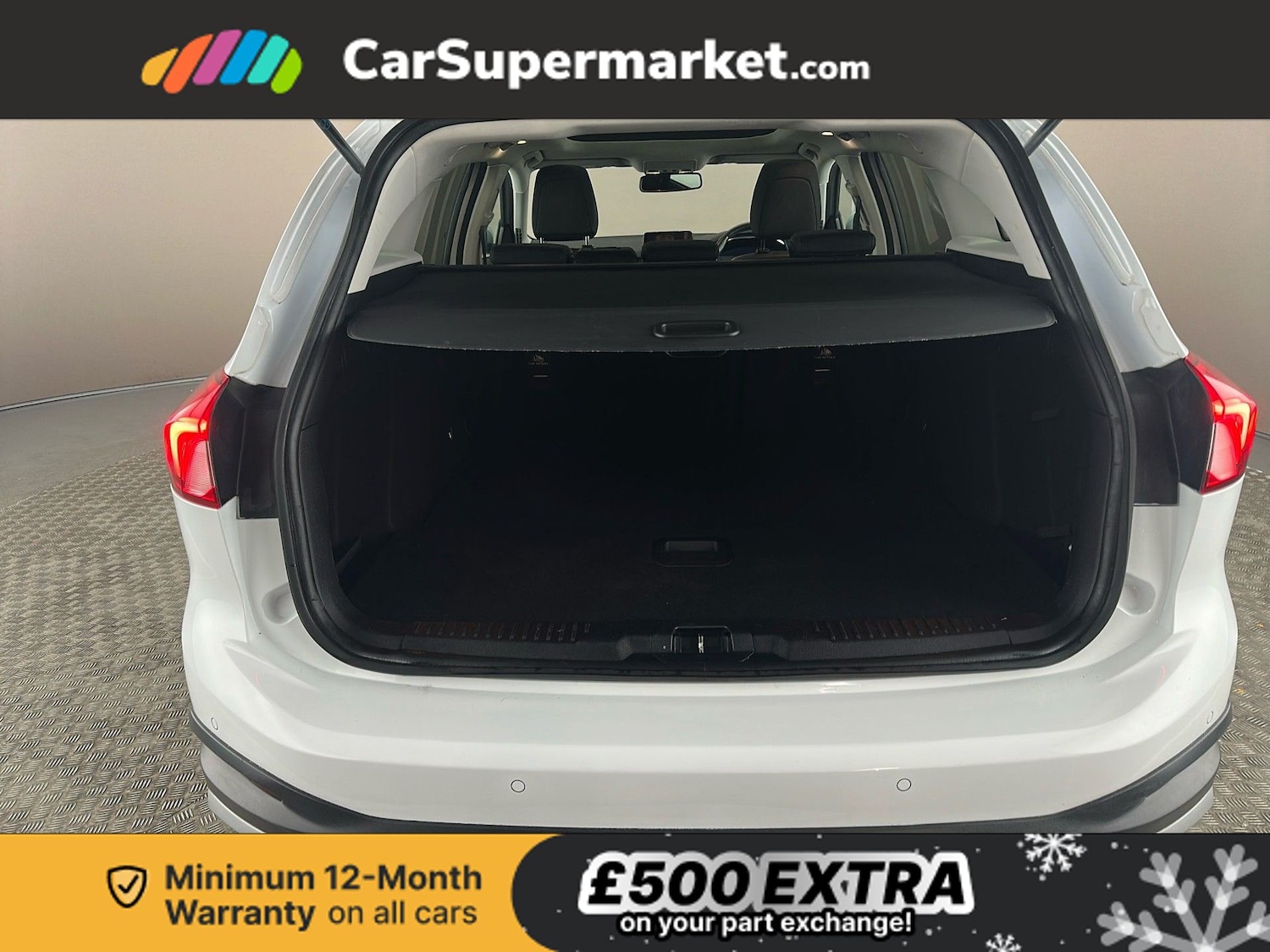 Used Ford Focus 2020 for sale - 77006688: Photo 23