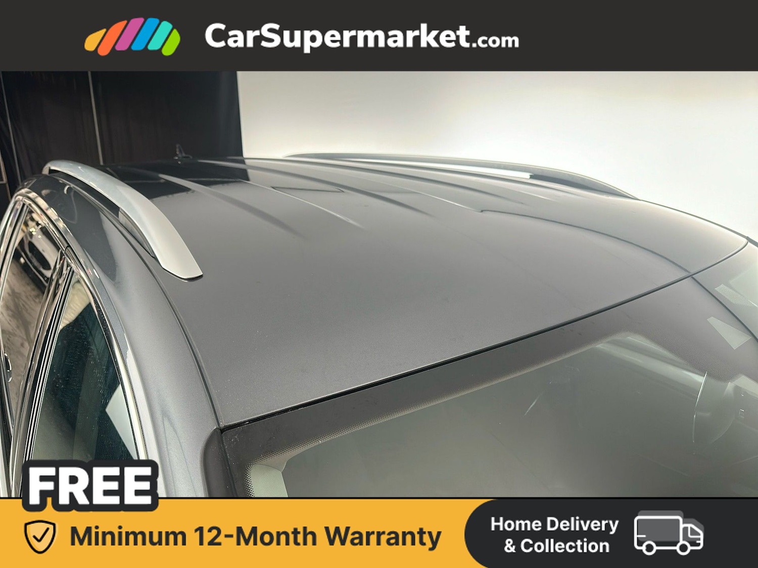 Used Volkswagen Tiguan Allspace 2022 for sale - 77719249: Photo 21