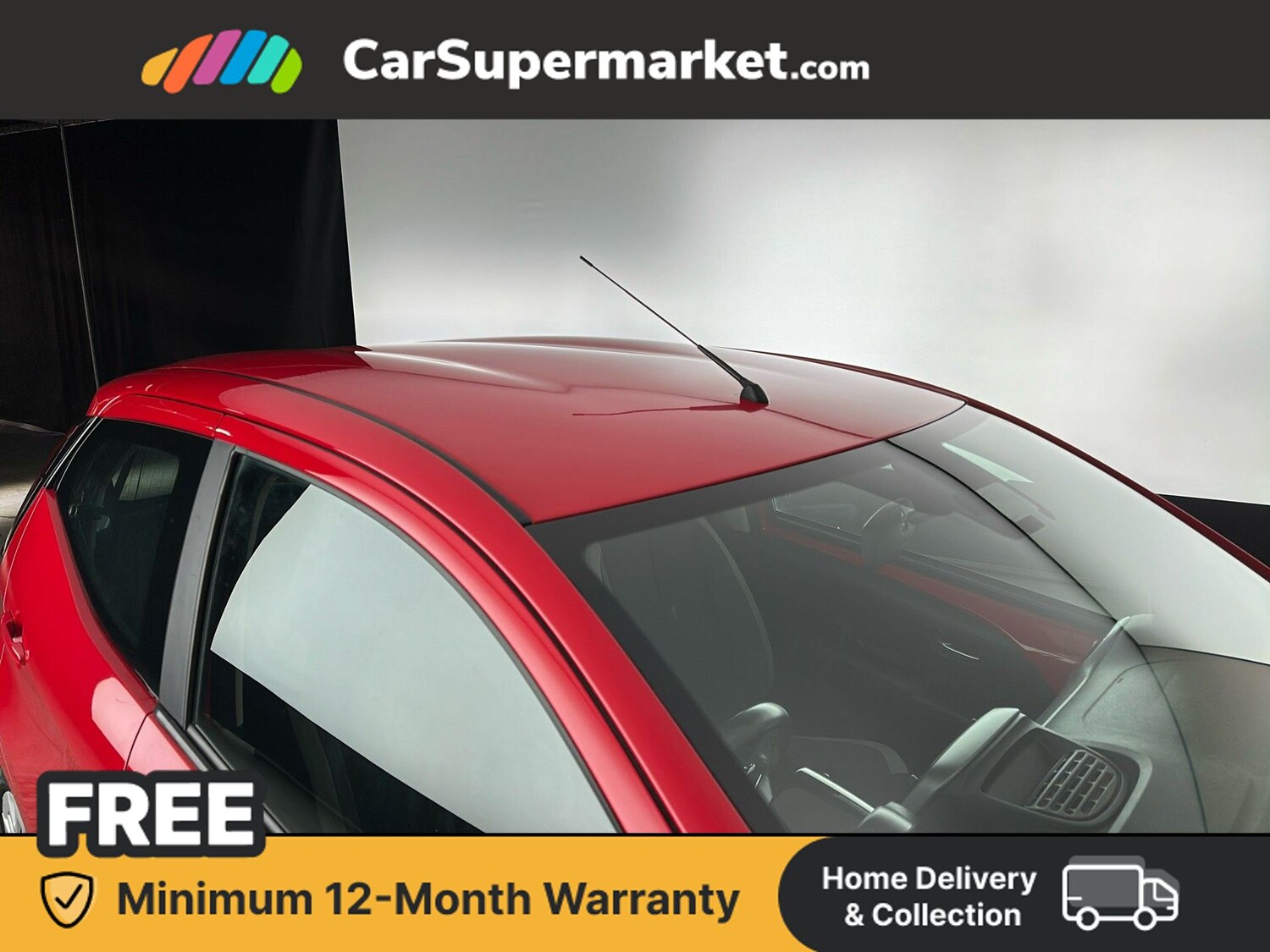 Used Toyota AYGO 2020 for sale - 78052905: Photo 21