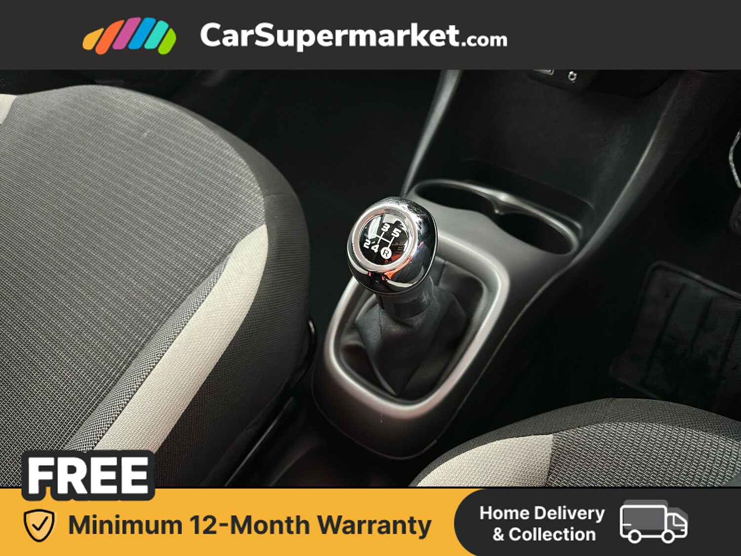 Used Toyota AYGO 2020 for sale - 78052905: Photo 29