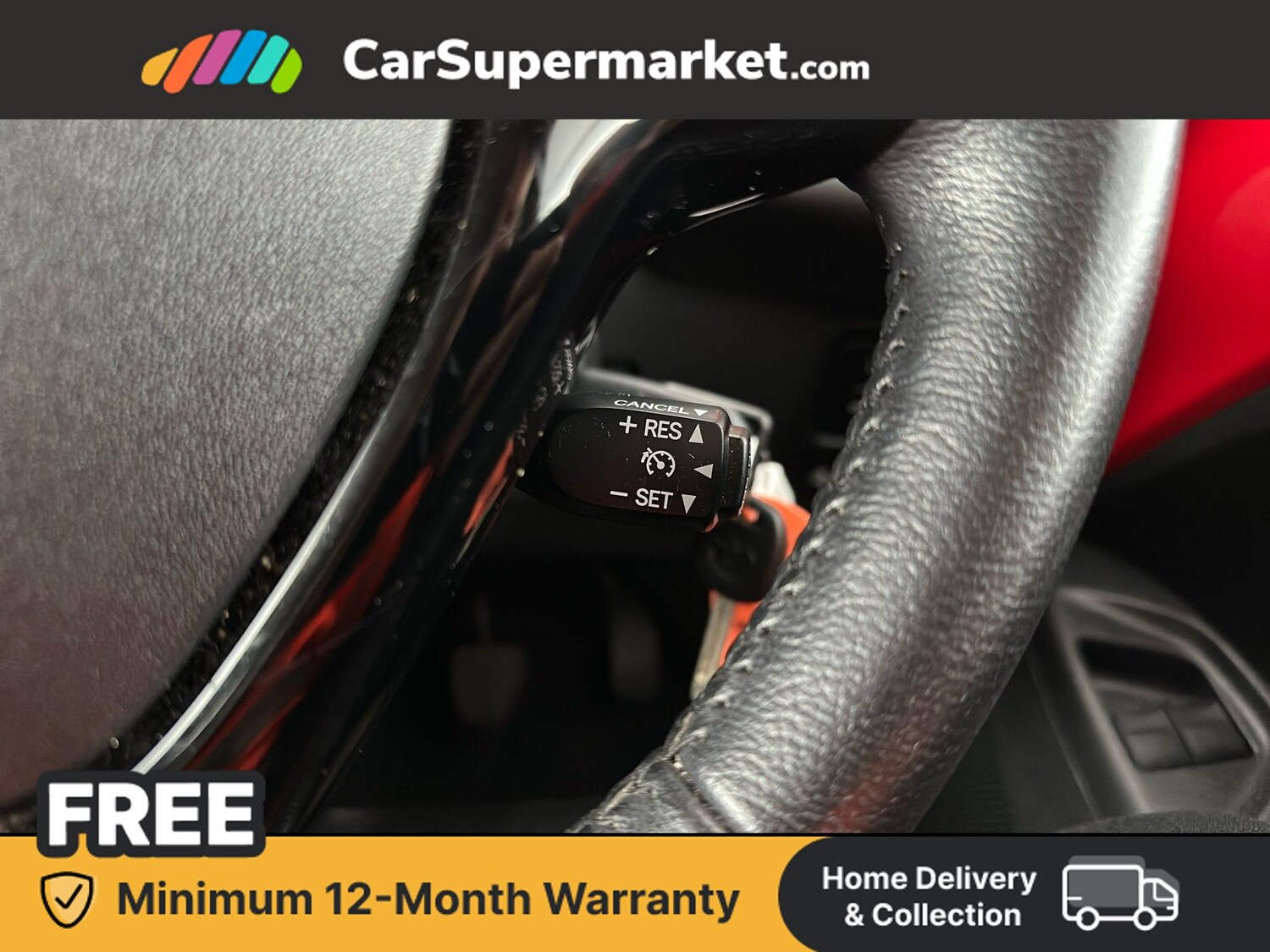 Used Toyota AYGO 2020 for sale - 78052905: Photo 32