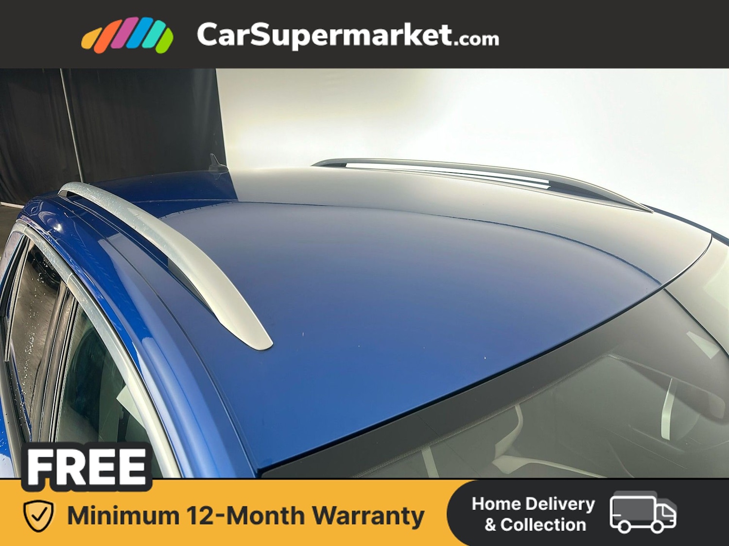 Used Volkswagen T-Roc 2018 for sale - 77540912: Photo 21