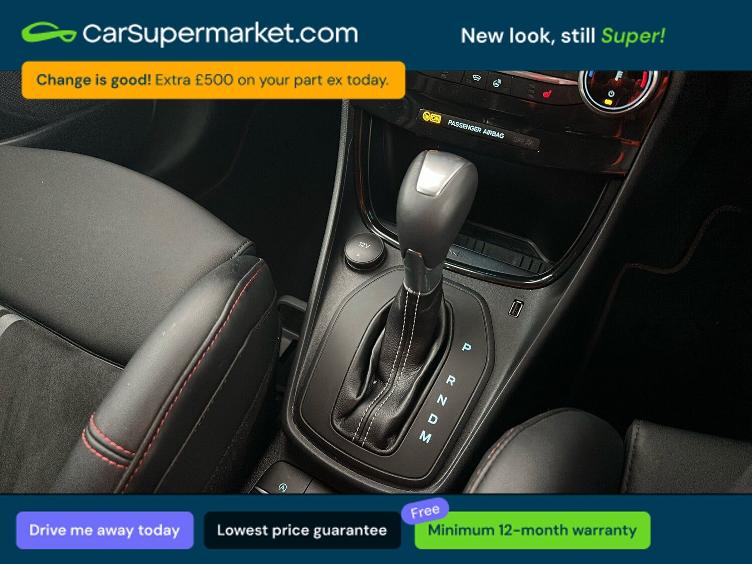 Used Ford Puma 2023 for sale - 78190029: Photo 30