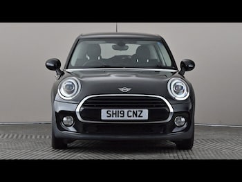 Used MINI Hatch 2019 for sale - 79338514: Photo