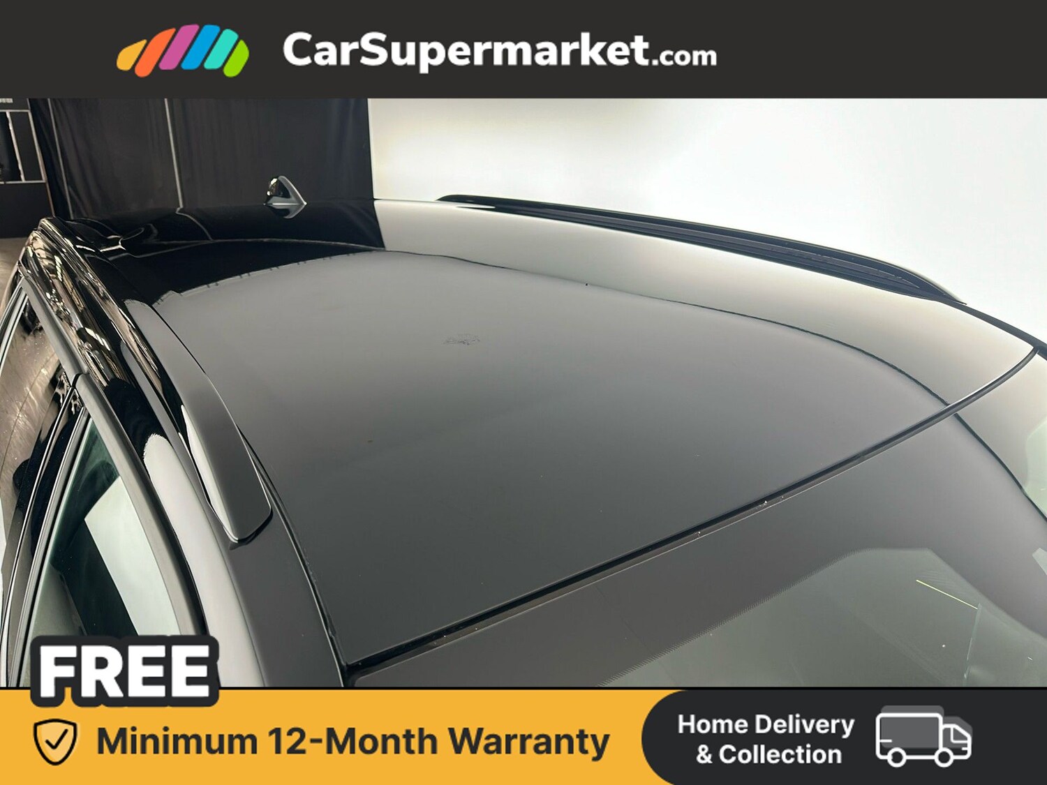 Used Peugeot 2008 2023 for sale - 77494020: Photo 22