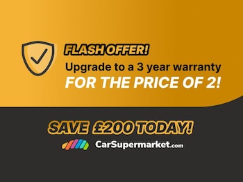 Used Jaguar E-Pace 2020 for sale - 76844554: Photo