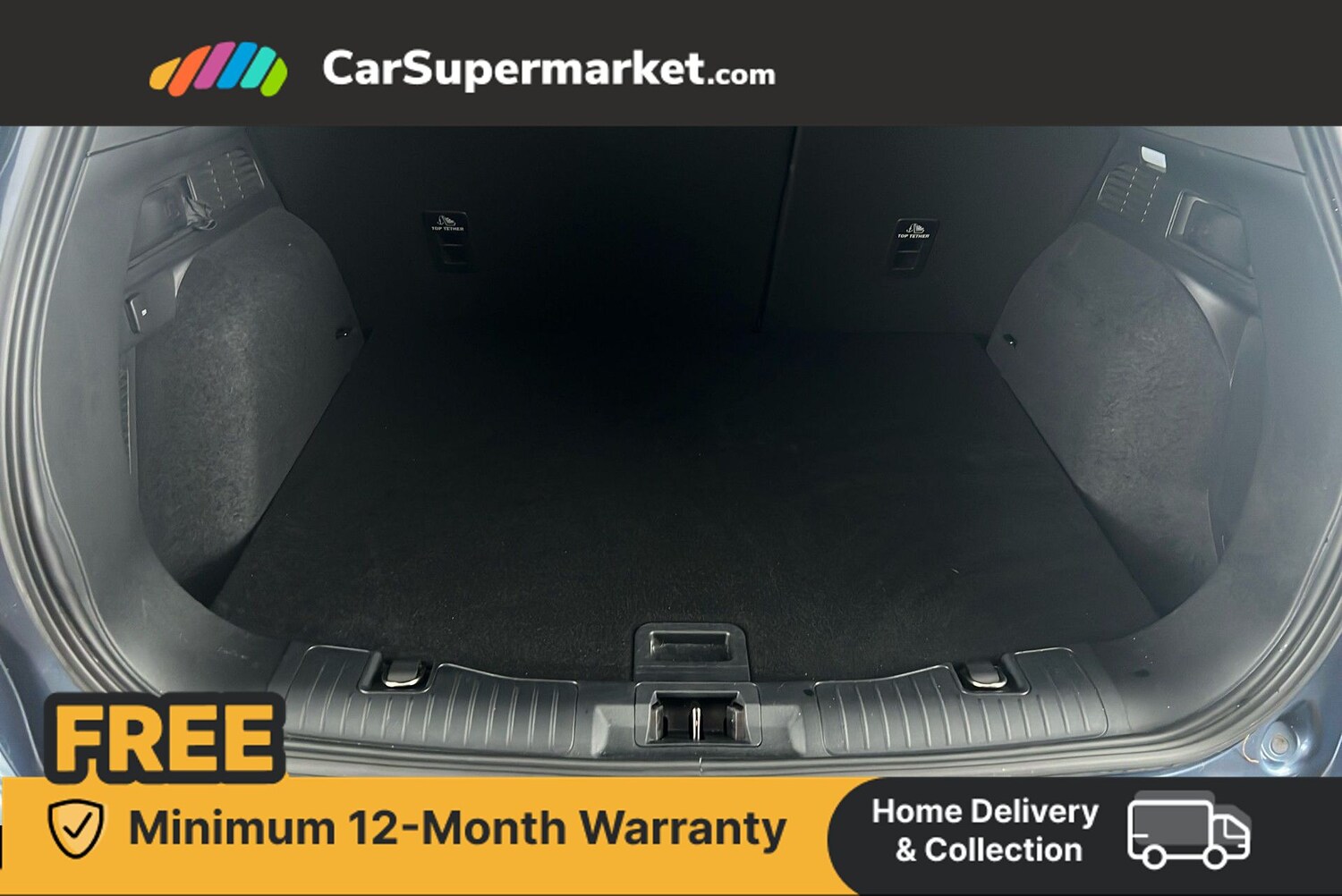 Used Ford Kuga 2022 for sale - 76342500: Photo 22