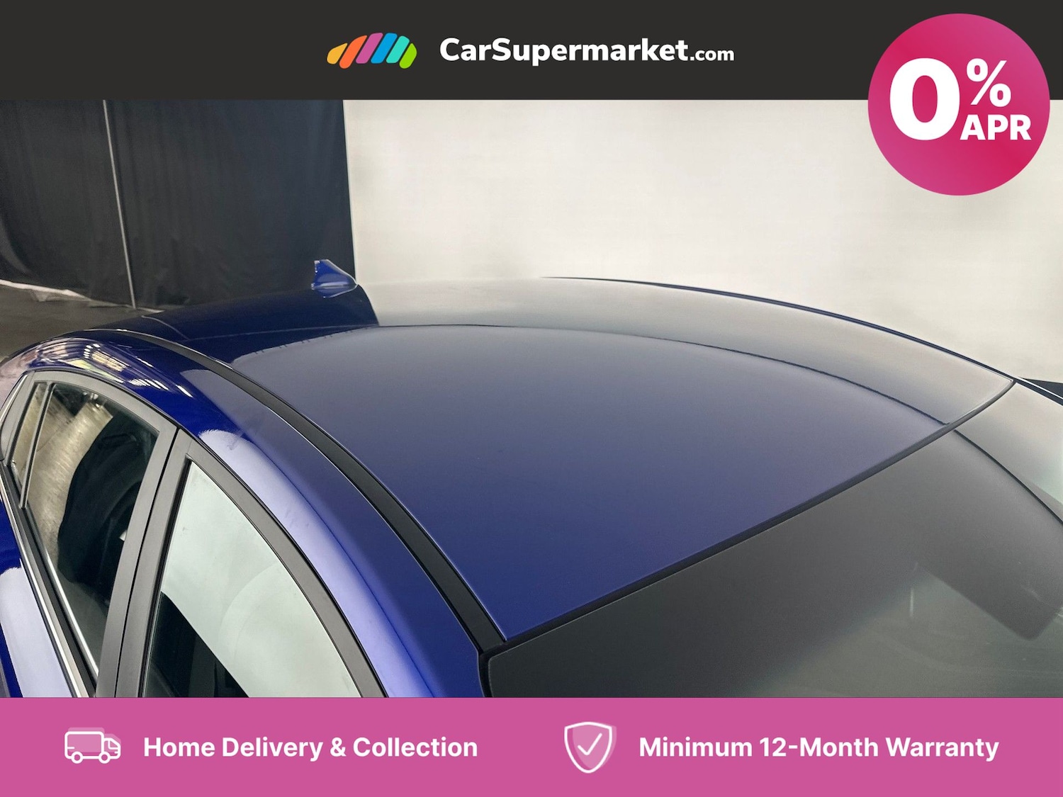 Used Hyundai IONIQ 2022 for sale - 76148898: Photo 21
