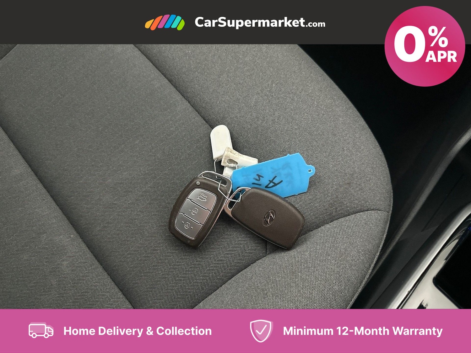 Used Hyundai IONIQ 2022 for sale - 76148898: Photo 23