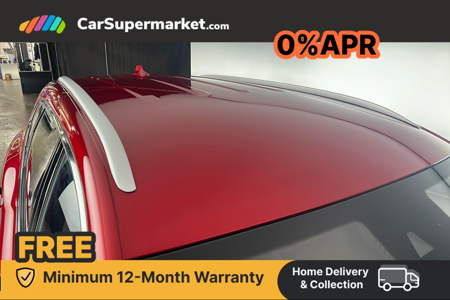 Used MG MG HS 2022 for sale - 76535172: Photo 21