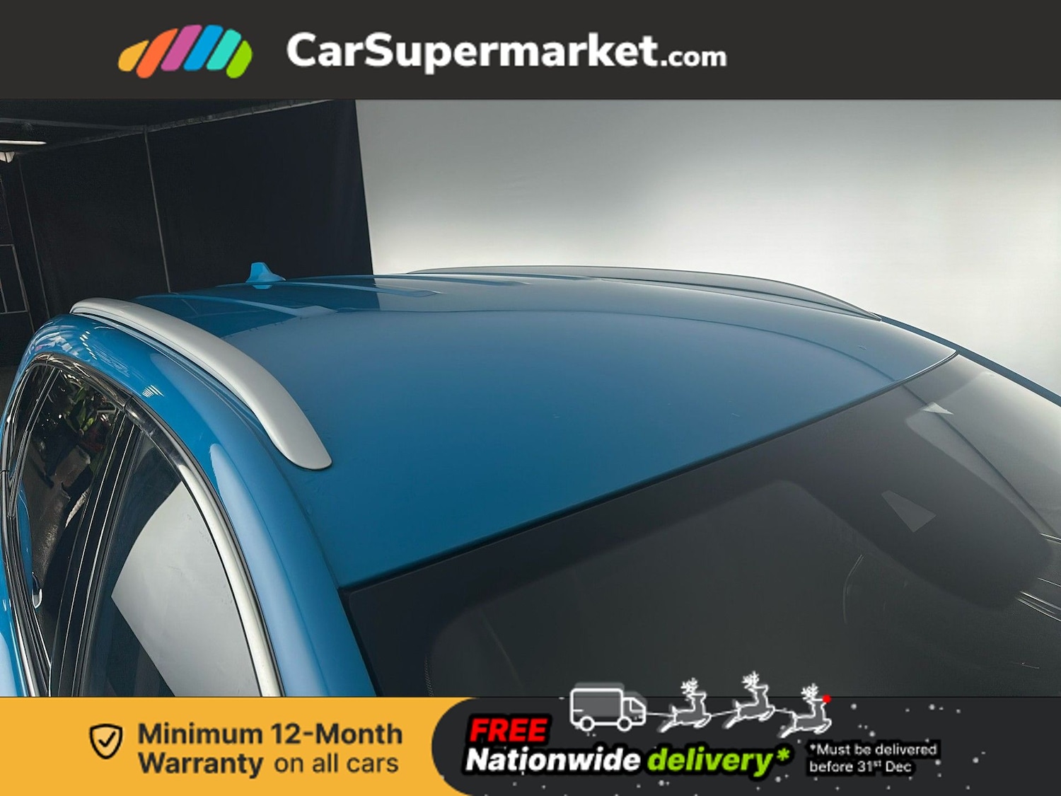 Used MG MG HS 2023 for sale - 76909550: Photo 22