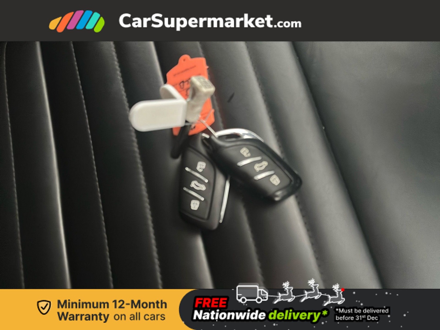 Used MG MG HS 2023 for sale - 76909550: Photo 24