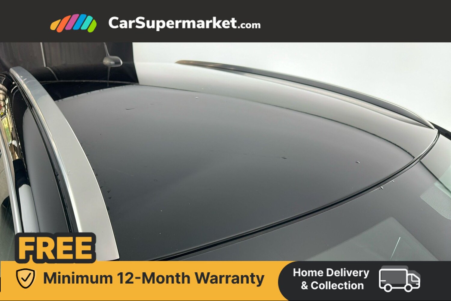 Used Vauxhall Crossland 2022 for sale - 76342522: Photo 21