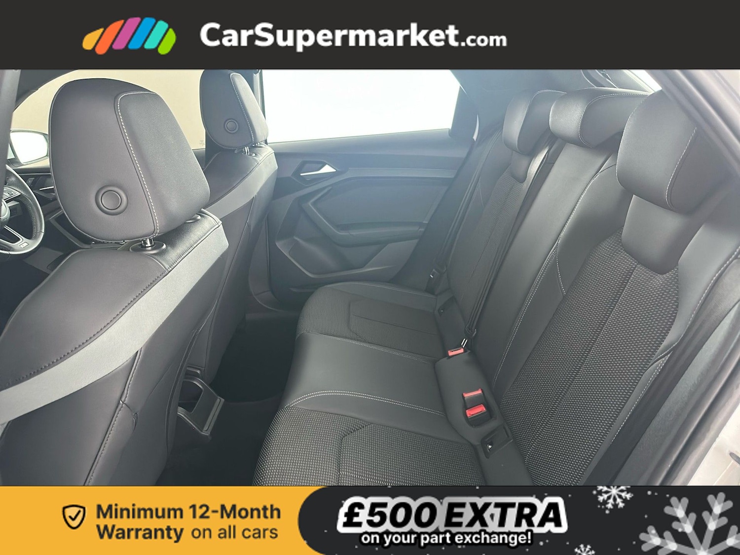 Used Audi A1 2019 for sale - 77006770: Photo 19