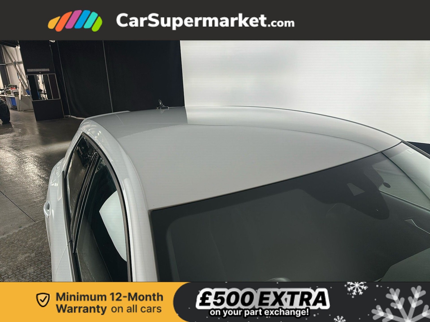 Used Audi A1 2019 for sale - 77006770: Photo 22