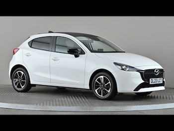 Used Mazda Mazda2 2023 for sale - 79266557: Photo
