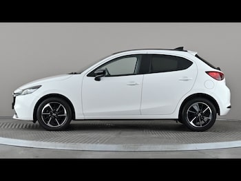 Used Mazda Mazda2 2023 for sale - 79266557: Photo
