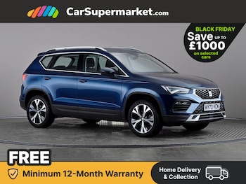 2023 - 1.5 TSI EVO SE Technology 5-Door