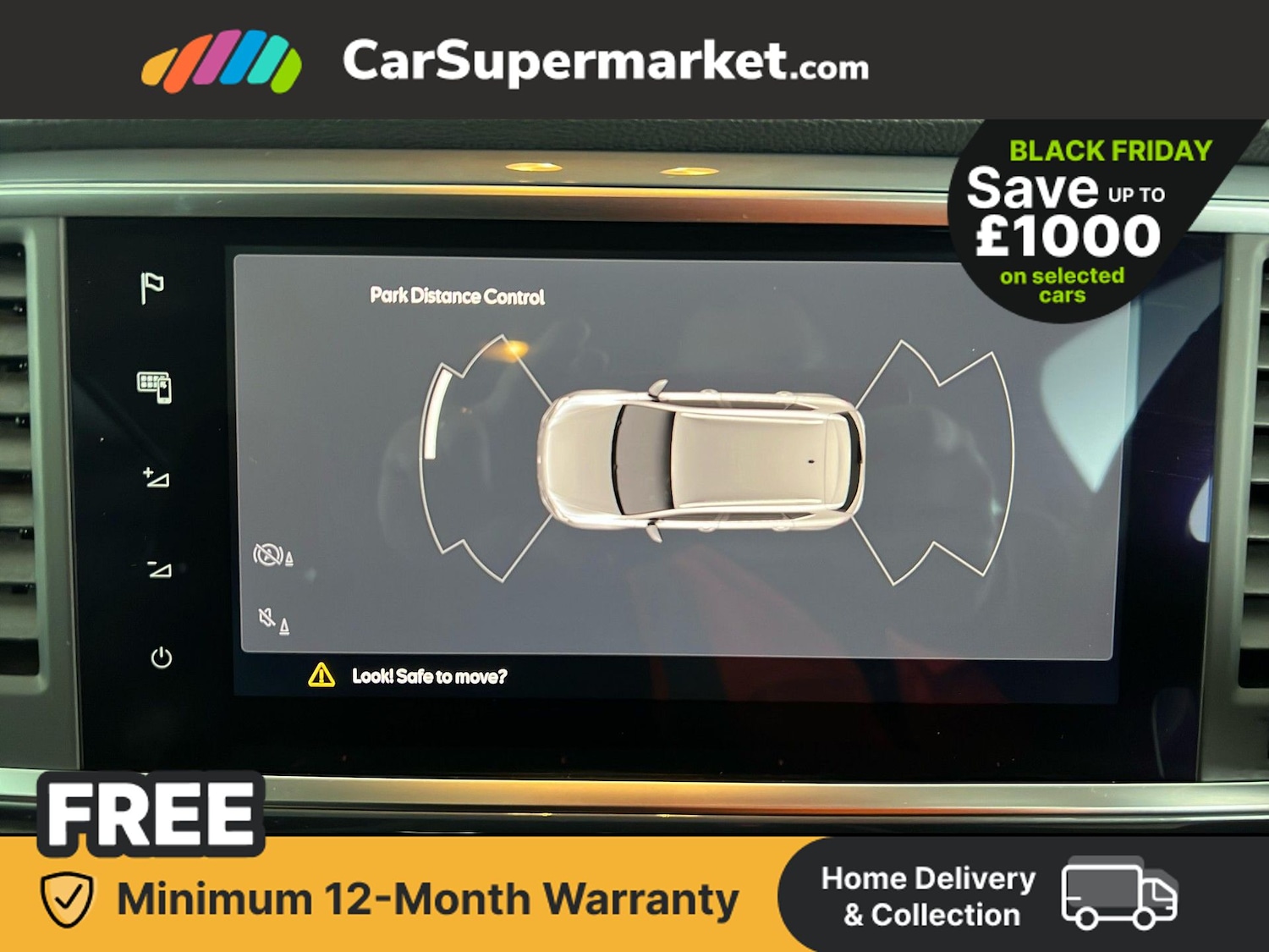 Used SEAT Ateca 2023 for sale - 76637035: Photo 26