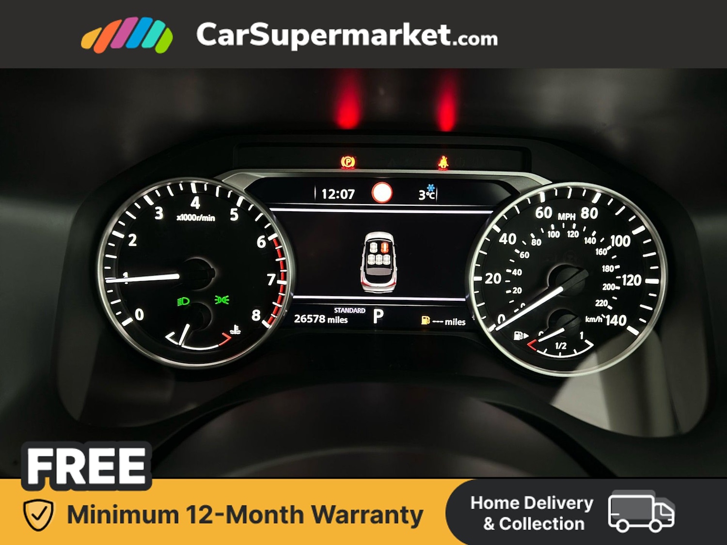 Used Nissan Qashqai 2022 for sale - 78043449: Photo 15