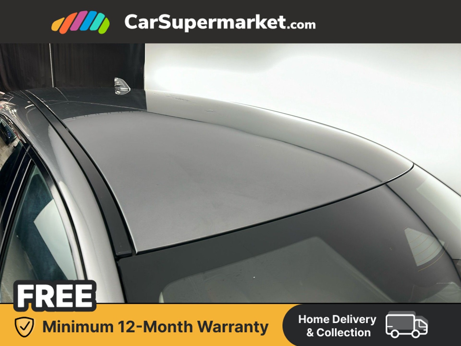 Used Nissan Qashqai 2022 for sale - 78043449: Photo 19