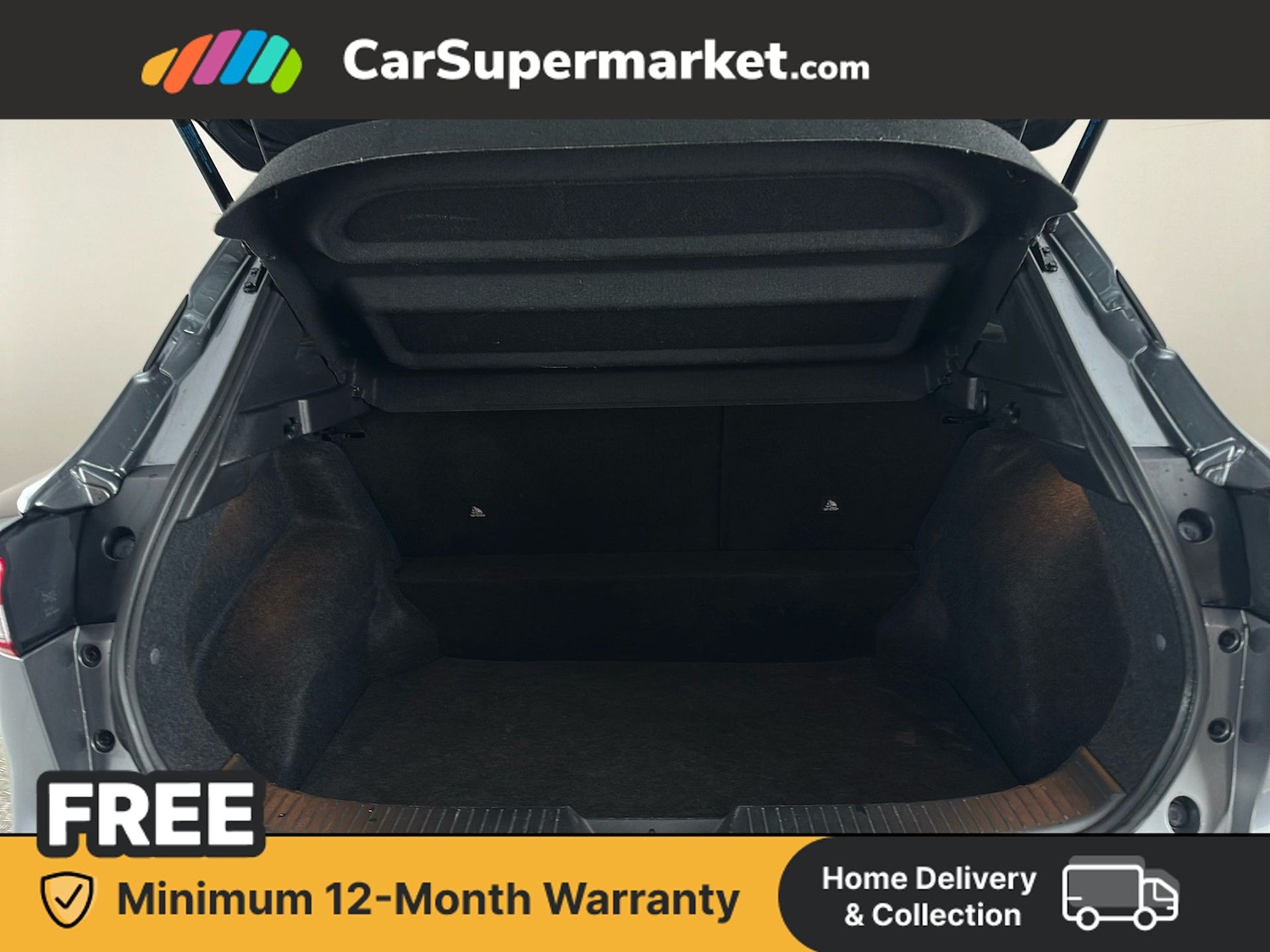 Used Nissan Qashqai 2022 for sale - 78043449: Photo 23