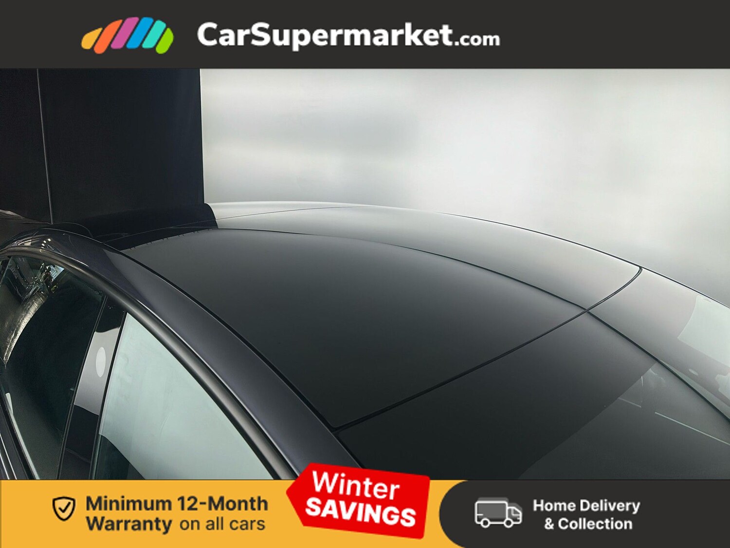 Used Tesla Model 3 2022 for sale - 77211380: Photo 22