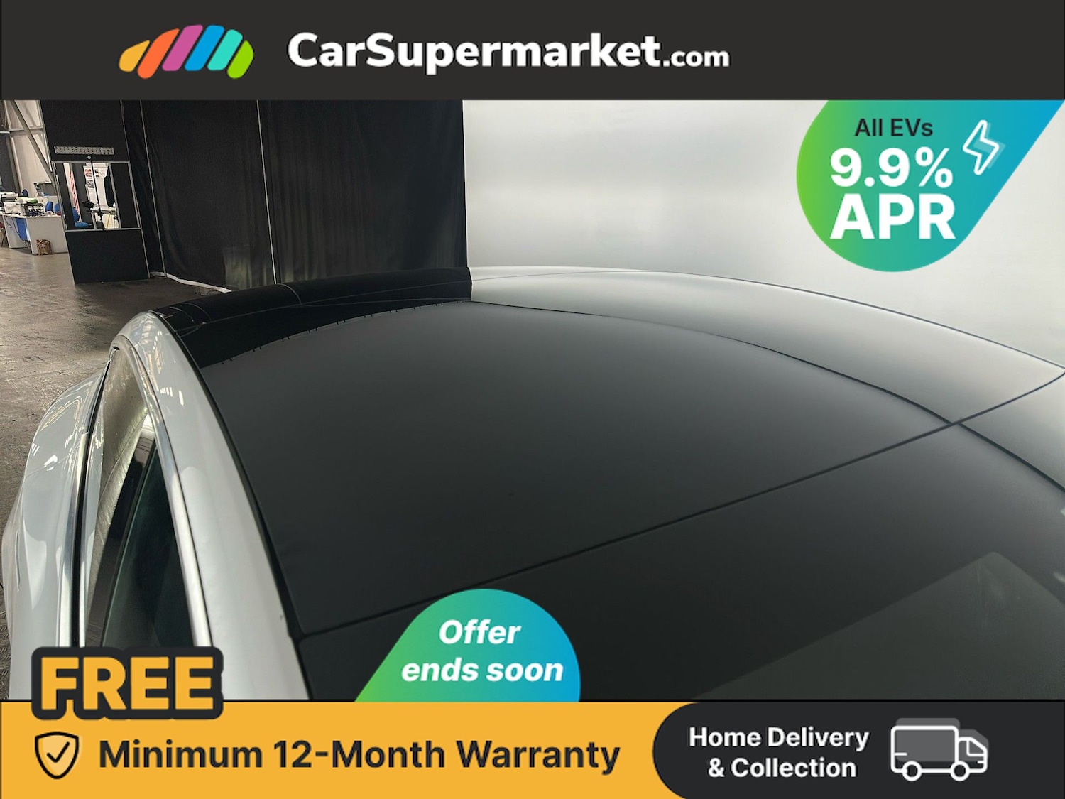 Used Tesla Model 3 2020 for sale - 76535263: Photo 23