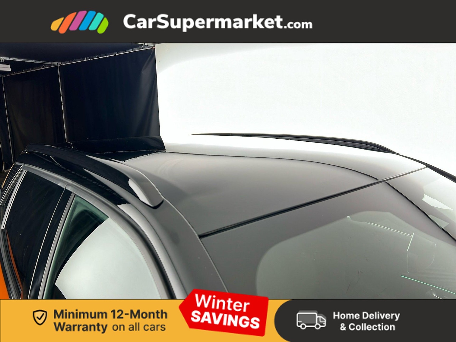 Used Peugeot 2008 2023 for sale - 77064440: Photo 22