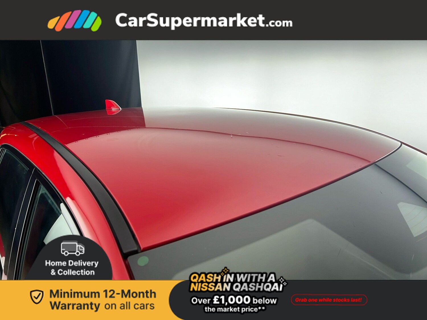 Used Nissan Qashqai 2022 for sale - 76955480: Photo 23