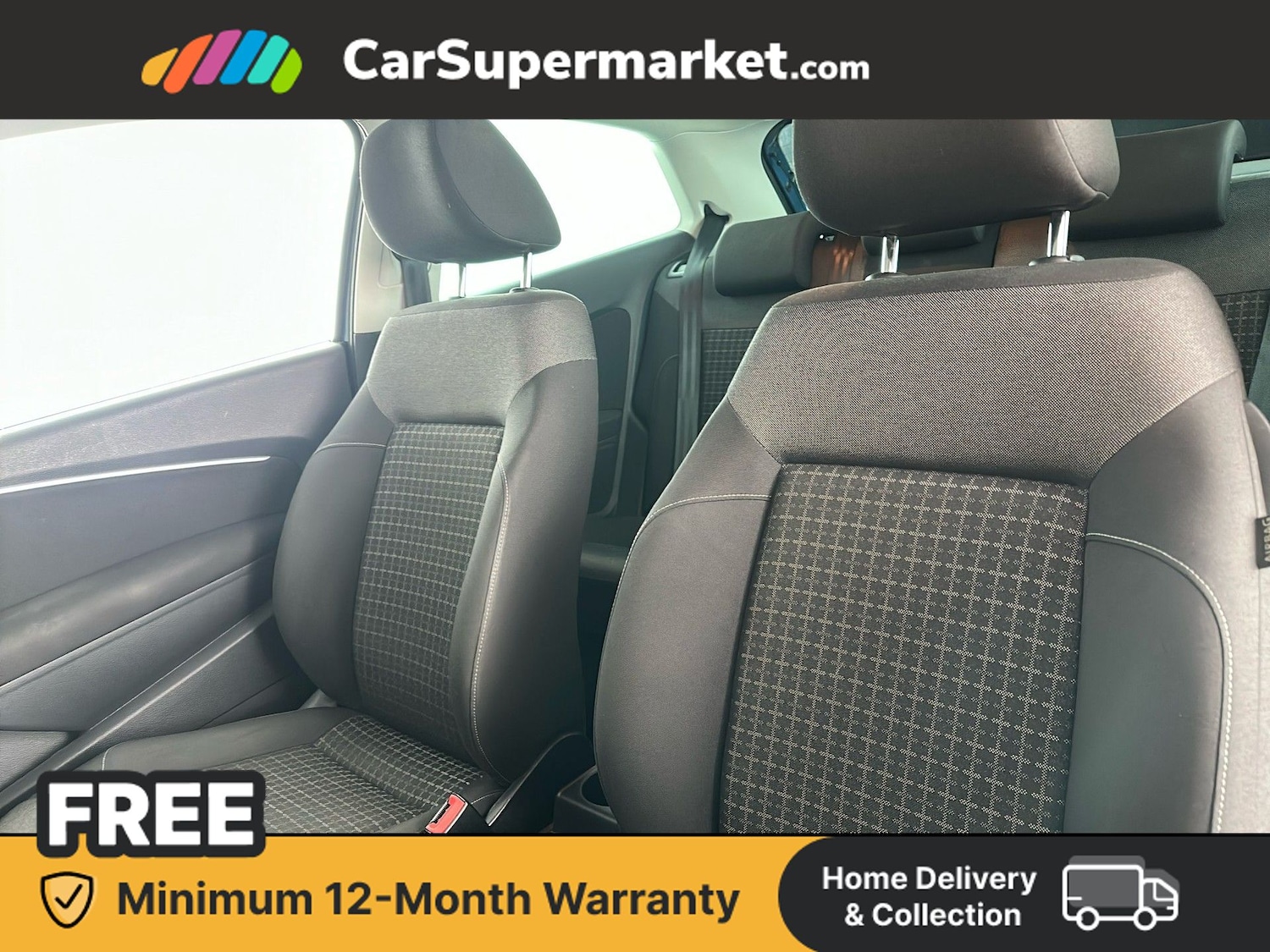 Used Volkswagen Polo 2017 for sale - 78043616: Photo 17