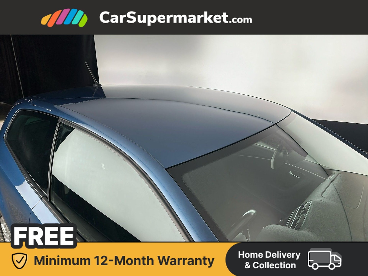 Used Volkswagen Polo 2017 for sale - 78043616: Photo 21