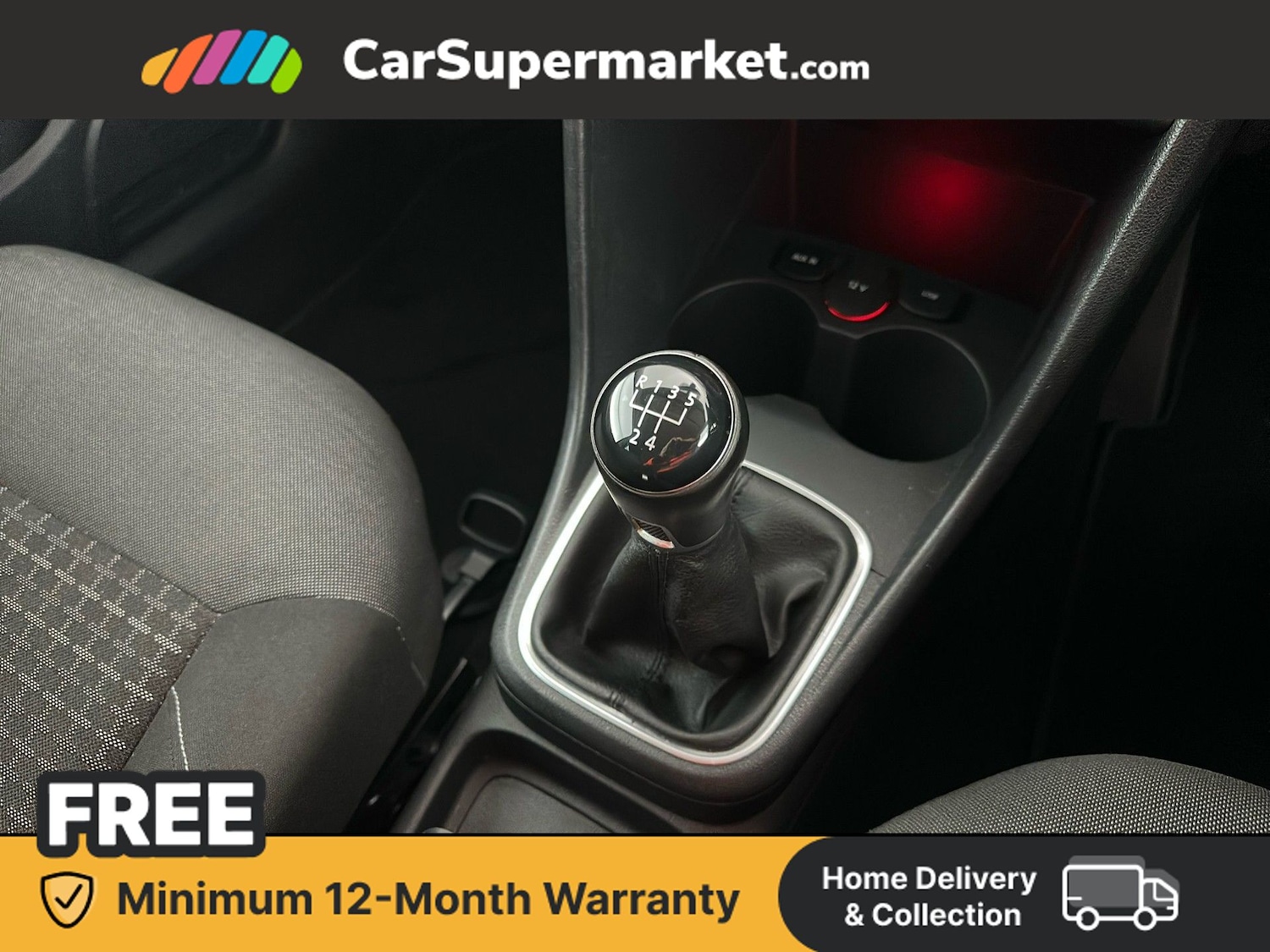 Used Volkswagen Polo 2017 for sale - 78043616: Photo 29