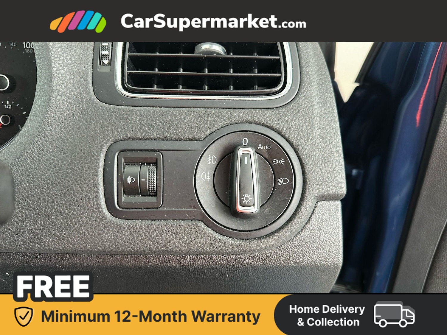 Used Volkswagen Polo 2017 for sale - 78043616: Photo 32