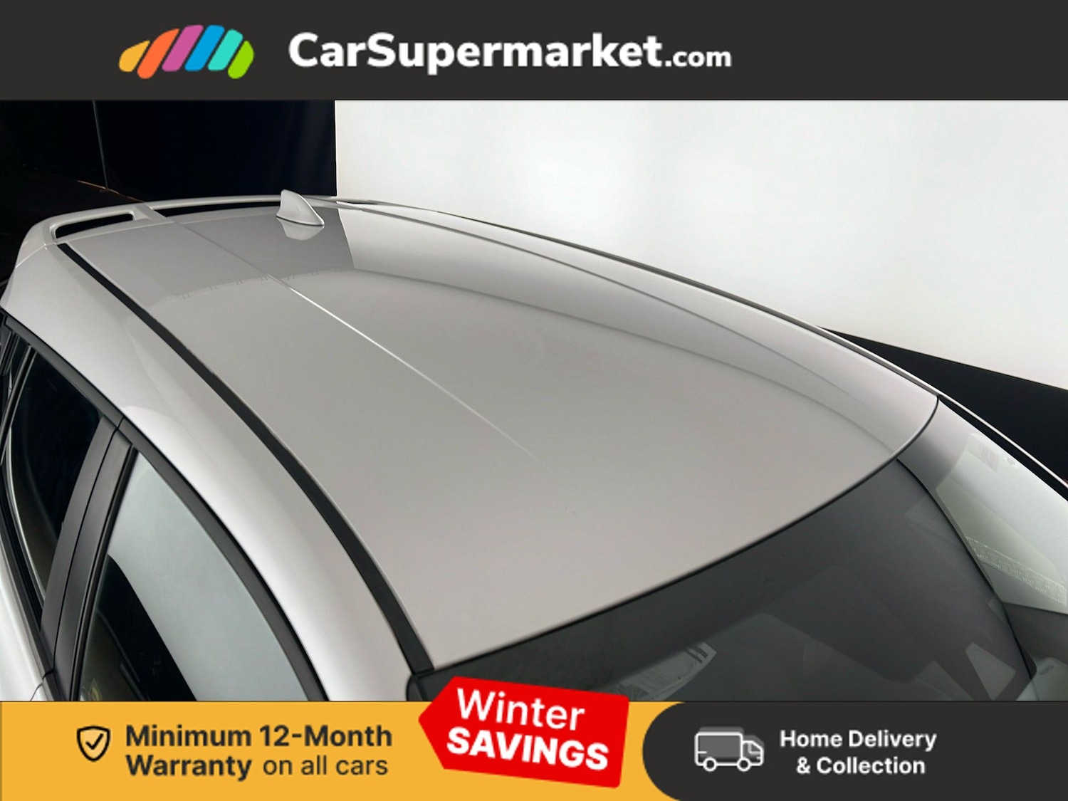 Used Toyota C-HR 2022 for sale - 77123664: Photo 21