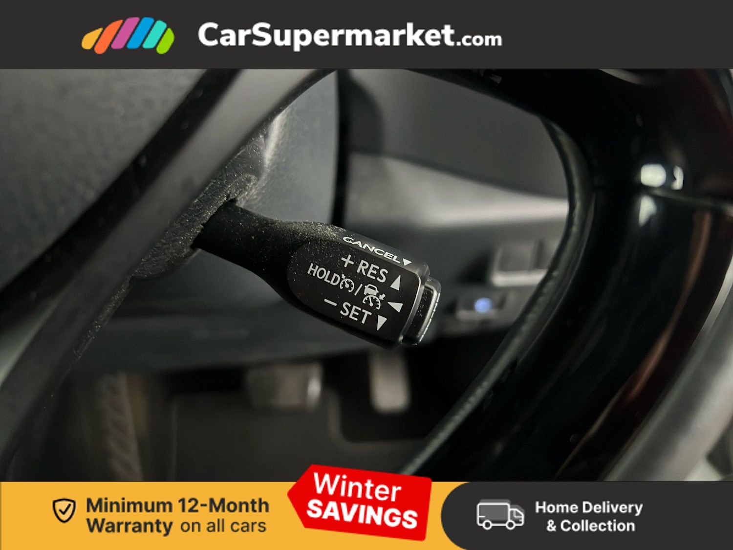 Used Toyota C-HR 2022 for sale - 77123664: Photo 24