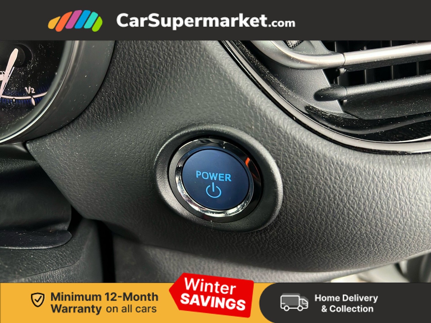 Used Toyota C-HR 2022 for sale - 77123664: Photo 26