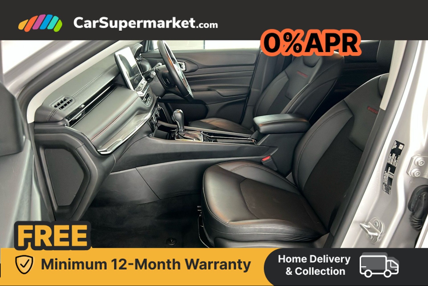 Used Jeep Compass 2022 for sale - 76342523: Photo 17