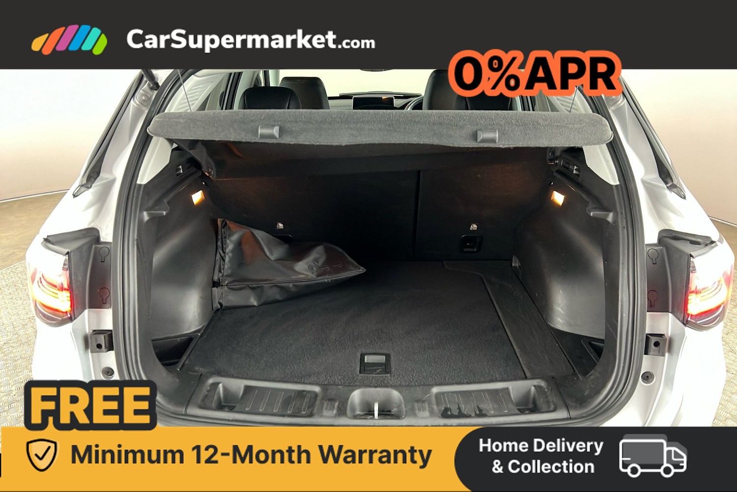 Used Jeep Compass 2022 for sale - 76342523: Photo 22
