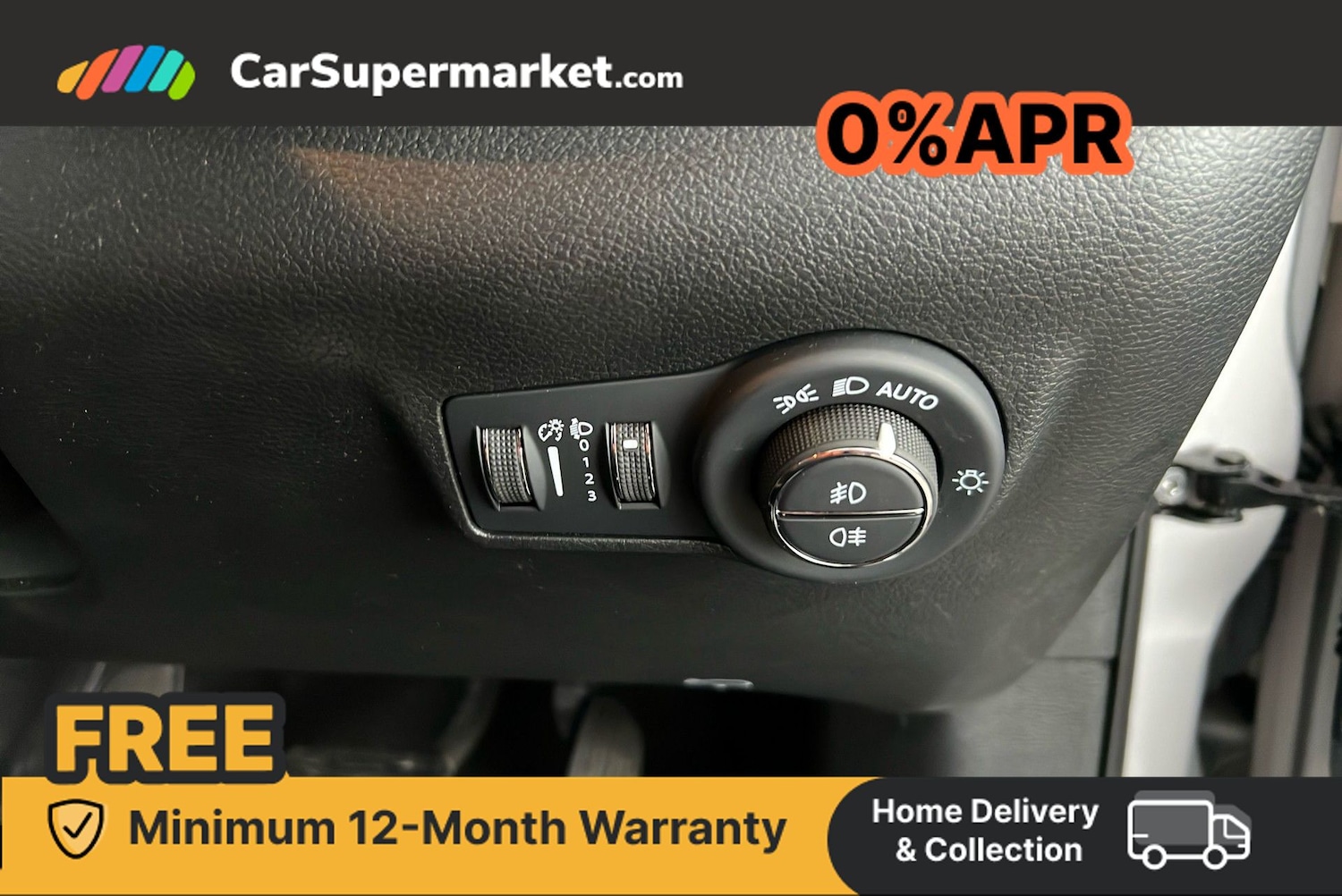 Used Jeep Compass 2022 for sale - 76342523: Photo 24