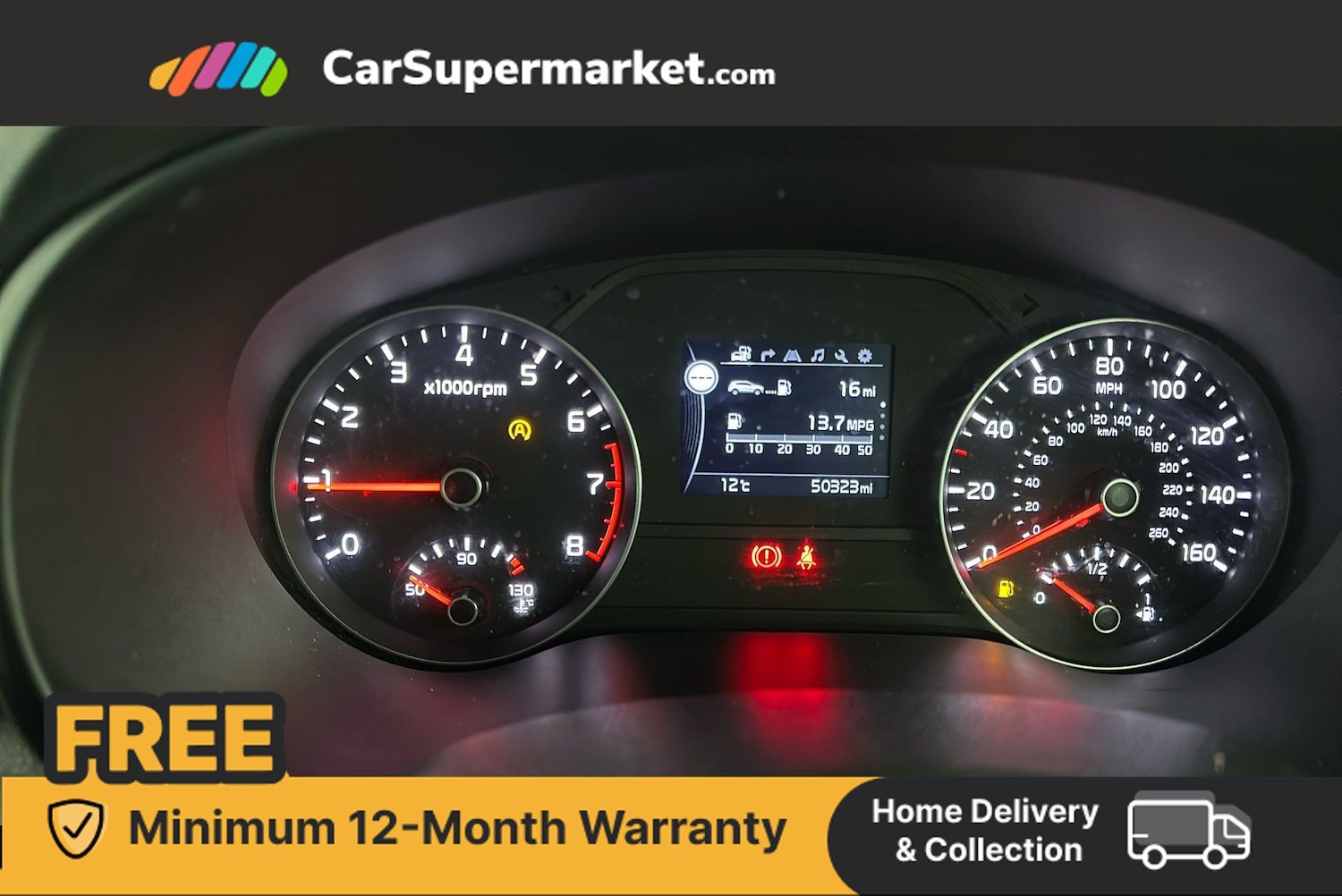 Used Kia Sportage 2018 for sale - 76342517: Photo 15