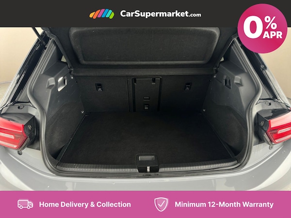Used Volkswagen ID.3 2022 for sale - 76186071: Photo 20