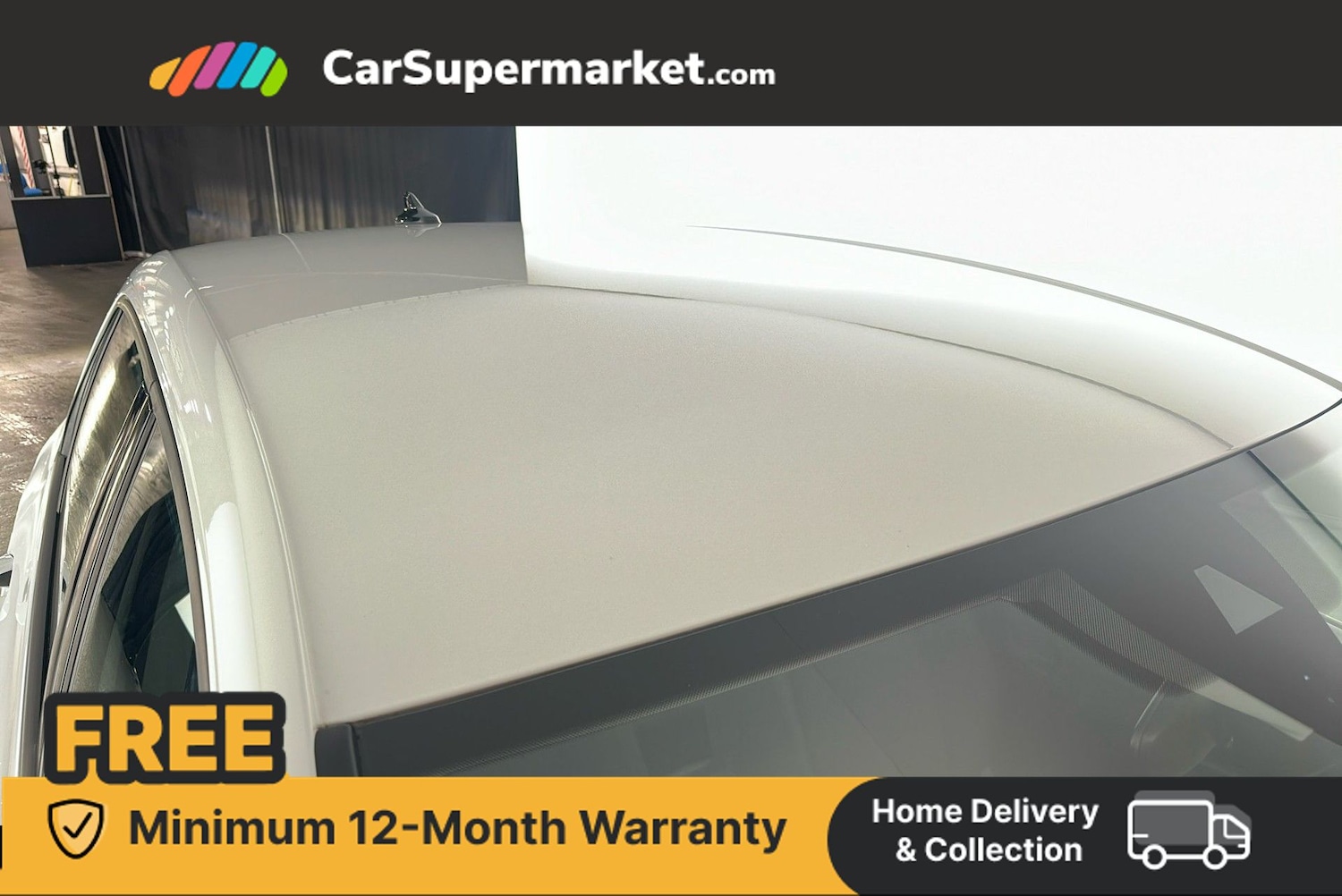 Used Volkswagen Golf 2021 for sale - 76535189: Photo 21