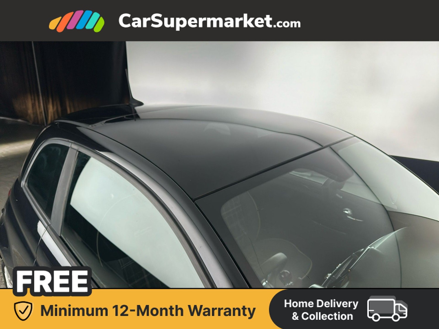 Used Fiat 500 2021 for sale - 77904474: Photo 21